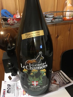 Bienvenus