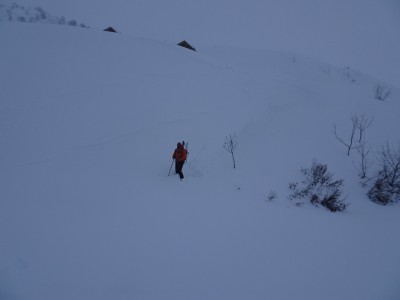 Sybelles Traces 23 24 01 21 (10).JPG