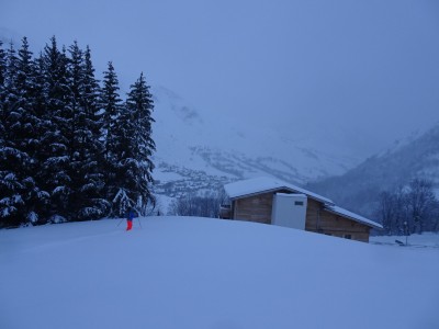 Sybelles Traces 23 24 01 21 (13).JPG