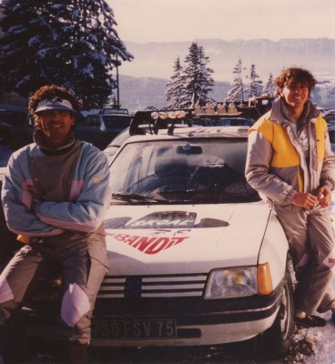 RICO et BALTOR 18.jpg