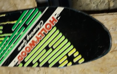 MonoHollywoodSpatule.jpg