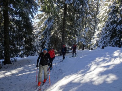 Col du Lac 31 01 21 (2).JPG