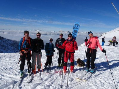 Col du Lac 31 01 21 (6).JPG