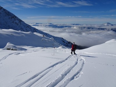 Col du Lac 31 01 21 (10).JPG