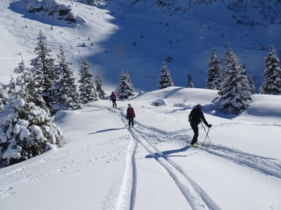 Col du Lac 31 01 21 (17).JPG