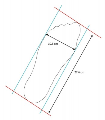 pieds mesures_1.jpg