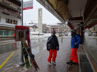 Crans Montana 02 02 21 (1).JPG