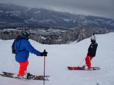Crans Montana 02 02 21 (8).JPG