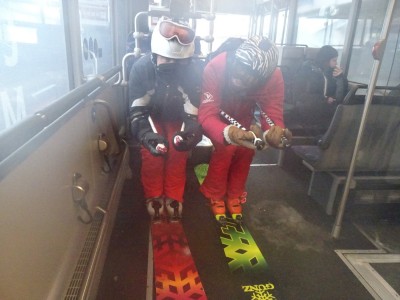 Crans Montana 02 02 21 (11).JPG