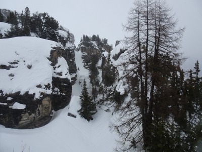 Crans Montana 03 02 21 (8).JPG