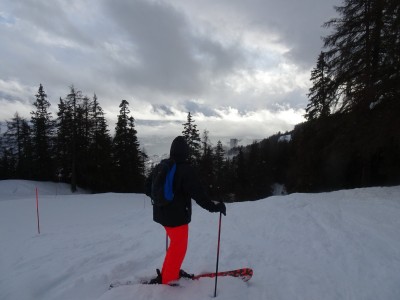 Crans Montana 03 02 21 (13).JPG