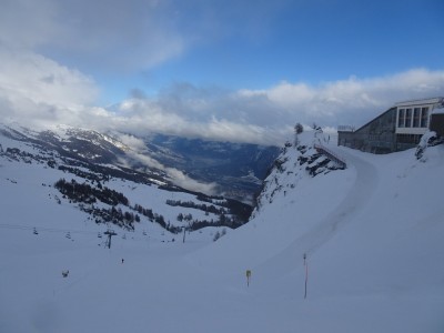 Crans Montana 03 02 21 (16).JPG