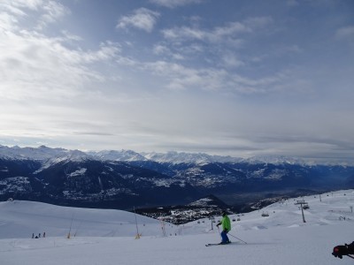 Crans Montana 04 02 21 (2).JPG