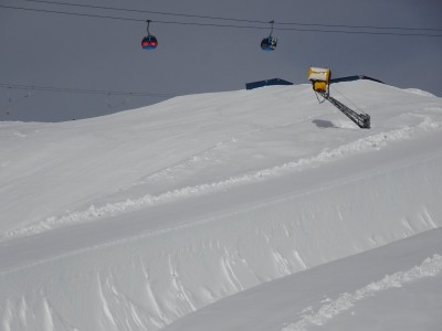 Crans Montana 04 02 21 (4).JPG