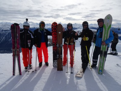Crans Montana 04 02 21 (10).JPG