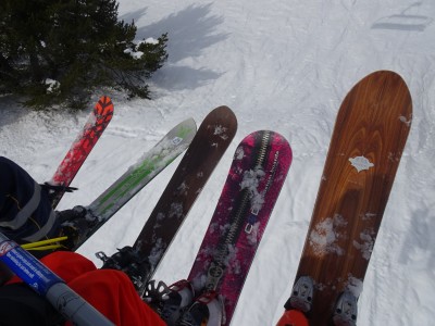 Crans Montana 04 02 21 (11).JPG