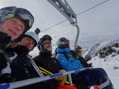 Crans Montana 04 02 21 (12).JPG