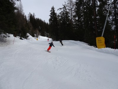 Crans Montana 04 02 21 (16).JPG
