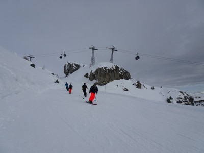 Crans Montana 04 02 21 (18).JPG