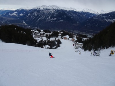 Crans Montana 04 02 21 (21).JPG