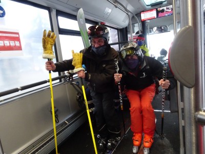 Crans Montana 04 02 21 (23).jpg
