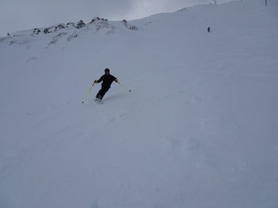 Zinal G 05 02 21 (12).JPG