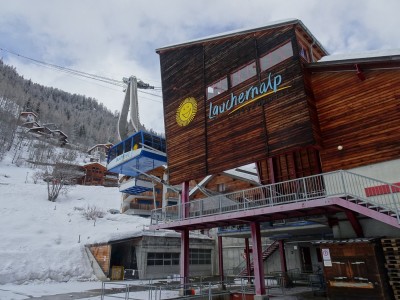 Lauchernalp 09 02 21 (1).JPG