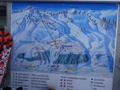 Lauchernalp 09 02 21 (2).JPG