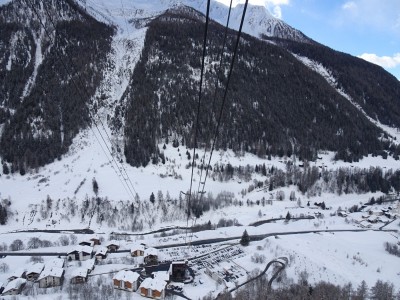 Lauchernalp 09 02 21 (4).JPG