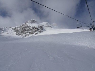 Lauchernalp 09 02 21 (10).JPG