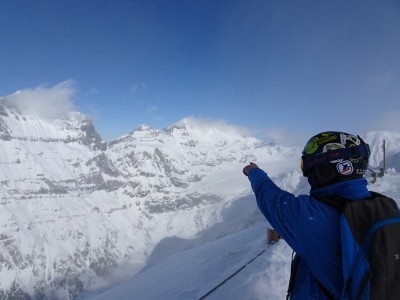 Lauchernalp 09 02 21 (12).JPG