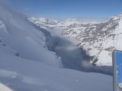 Lauchernalp 09 02 21 (13).JPG