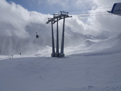 Lauchernalp 09 02 21 (15).JPG