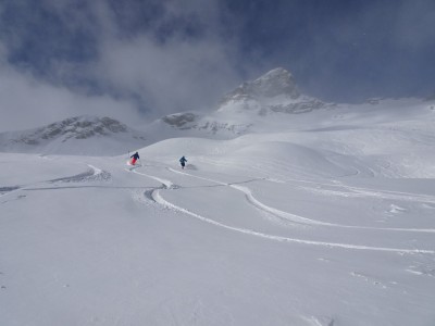 Lauchernalp 09 02 21 (17).JPG