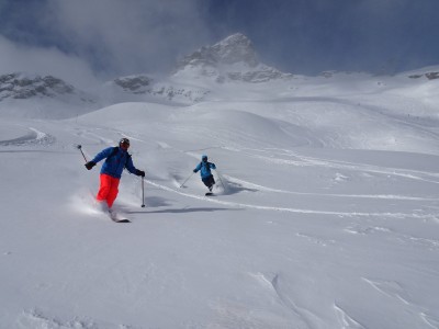Lauchernalp 09 02 21 (18).JPG