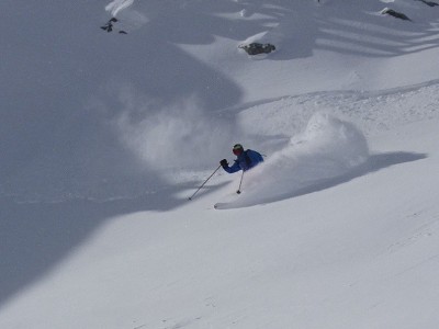 Lauchernalp 09 02 21 (19).JPG