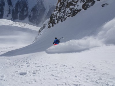 Lauchernalp 09 02 21 (20).JPG