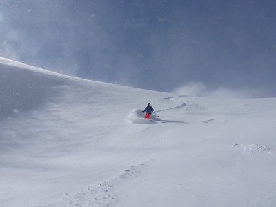 Lauchernalp 09 02 21 (21).JPG