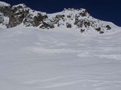 Lauchernalp 09 02 21 (25).JPG