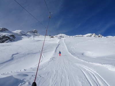 Lauchernalp 09 02 21 (26).JPG