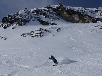 Lauchernalp 09 02 21 (27).JPG