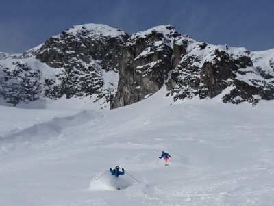 Lauchernalp 09 02 21 (29).JPG