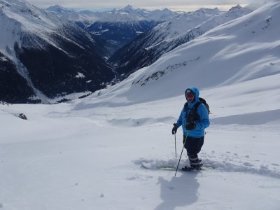 Lauchernalp 09 02 21 (30).JPG