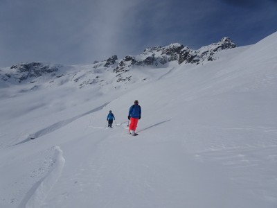 Lauchernalp 09 02 21 (31).JPG