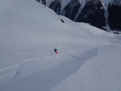 Lauchernalp 09 02 21 (34).JPG