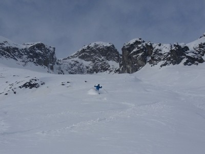 Lauchernalp 09 02 21 (35).JPG