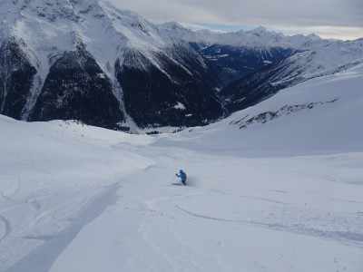 Lauchernalp 09 02 21 (36).JPG