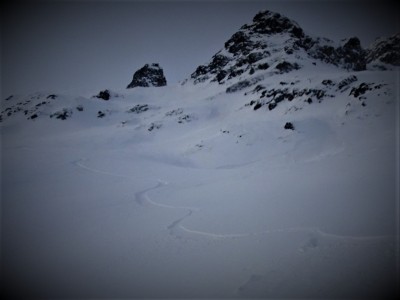 Lauchernalp 09 02 21 (37).JPG