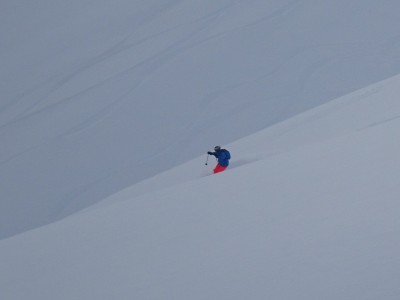 Lauchernalp 09 02 21 (38).JPG