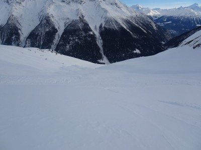 Lauchernalp 09 02 21 (39).JPG